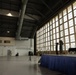 50th ARS Change of Command 2025