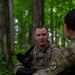 Kodiak Detachment Sharpens Tactical Skills