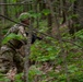 Kodiak Detachment Sharpens Tactical Skills