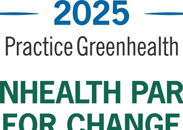 Evans recognized for its leadership on environmental sustainability