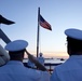 USS Gravely Makes Port Call in Bahamas