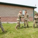 Ft. Indiantown Gap Ammo Supply Point Soldiers recognized by DAG Army