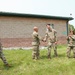 Ft. Indiantown Gap Ammo Supply Point Soldiers recognized by DAG Army