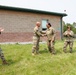 Ft. Indiantown Gap Ammo Supply Point Soldiers recognized by DAG Army