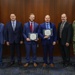 NAVSEA Recognizes Excellence of NSWC Philadelphia