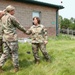Ft. Indiantown Gap Ammo Supply Point Soldiers recognized by DAG Army