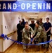 Naval Hospital Twentynine Palms betters maternal-infant care with revitalized Multi-Service Ward