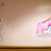 Naval Hospital Twentynine Palms betters maternal-infant care with revitalized Multi-Service Ward