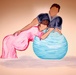 Naval Hospital Twentynine Palms betters maternal-infant care with revitalized Multi-Service Ward