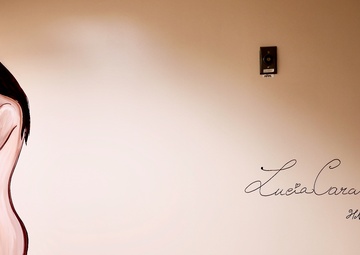 Naval Hospital Twentynine Palms betters maternal-infant care with revitalized Multi-Service Ward