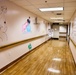 Naval Hospital Twentynine Palms betters maternal-infant care with revitalized Multi-Service Ward