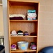 Naval Hospital Twentynine Palms betters maternal-infant care with revitalized Multi-Service Ward