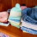 Naval Hospital Twentynine Palms betters maternal-infant care with revitalized Multi-Service Ward