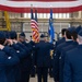 5th Mission Support Group welcomes new commander