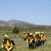 Firefighting Training at Parks Reserve Forces Training Area Strengthens Partnerships with Tri-Valley Community
