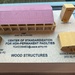 U.S. Army Corps of Engineers Building Model