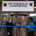 Andrews open IT help desk for fast, face-to-face support