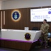 Andrews open IT help desk for fast, face-to-face support