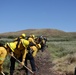 Firefighting Training at Parks Reserve Forces Training Area Strengthens Partnerships with Tri-Valley Community