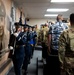 436th TRS auditorium named ‘Apocalypse Hall’ after fallen WWII veterans