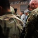 436th TRS auditorium named ‘Apocalypse Hall’ after fallen WWII veterans