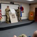 436th TRS auditorium named ‘Apocalypse Hall’ after fallen WWII veterans