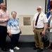 436th TRS auditorium named ‘Apocalypse Hall’ after fallen WWII veterans