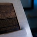 436th TS auditorium named ‘Apocalypse Hall’ after fallen WWII veterans