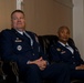 4 MDG conducts change of command ceremony