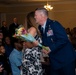 4 MDG conducts change of command ceremony