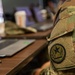 71st TIOG members participate in training during Cyber Shield 2025