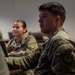 71st TIOG members participate in training during Cyber Shield 2025