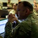 71st TIOG members participate in training during Cyber Shield 2025