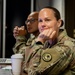 71st TIOG members participate in training during Cyber Shield 2025