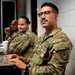 71st TIOG members participate in training during Cyber Shield 2025