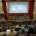 124th Fighter Wing hosts Yellow Ribbon Reintegration Program