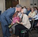PEO STRI Director of Engineering Retirement Ceremony