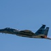 104th Fighter Wing hosts Springfield Central High School AFJROTC group for base tour