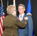 PEO STRI Director of Engineering Retirement Ceremony