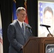 PEO STRI Director of Engineering Retirement Ceremony