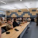 Providence Hall Charter School Tours (HSC) 23 and (VRM) 50