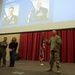124th Fighter Wing hosts Yellow Ribbon Reintegration Program