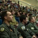 124th Fighter Wing hosts Yellow Ribbon Reintegration Program