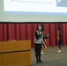 124th Fighter Wing hosts Yellow Ribbon Reintegration Program
