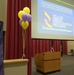 124th Fighter Wing hosts Yellow Ribbon Reintegration Program