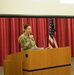 124th Fighter Wing hosts Yellow Ribbon Reintegration Program