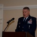 4 MDG conducts change of command ceremony