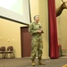 124th Fighter Wing hosts Yellow Ribbon Reintegration Program