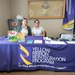 124th Fighter Wing hosts Yellow Ribbon Reintegration Program