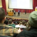 124th Fighter Wing hosts Yellow Ribbon Reintegration Program